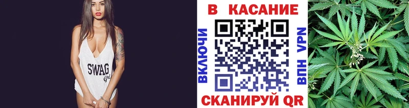 Где найти наркотики Новоржев Амфетамин Меф мяу мяу гидра ССЫЛКА COCAIN Альфа ПВП ГАШ