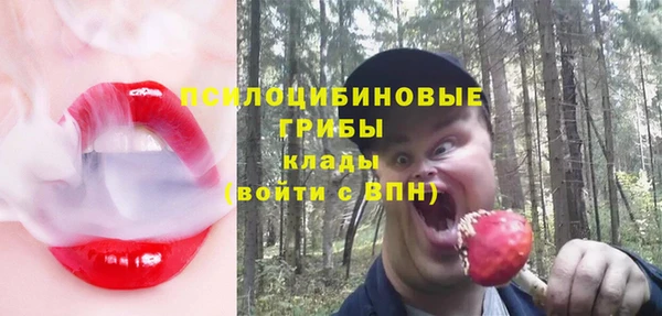 мет Саяногорск